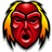 angry-red